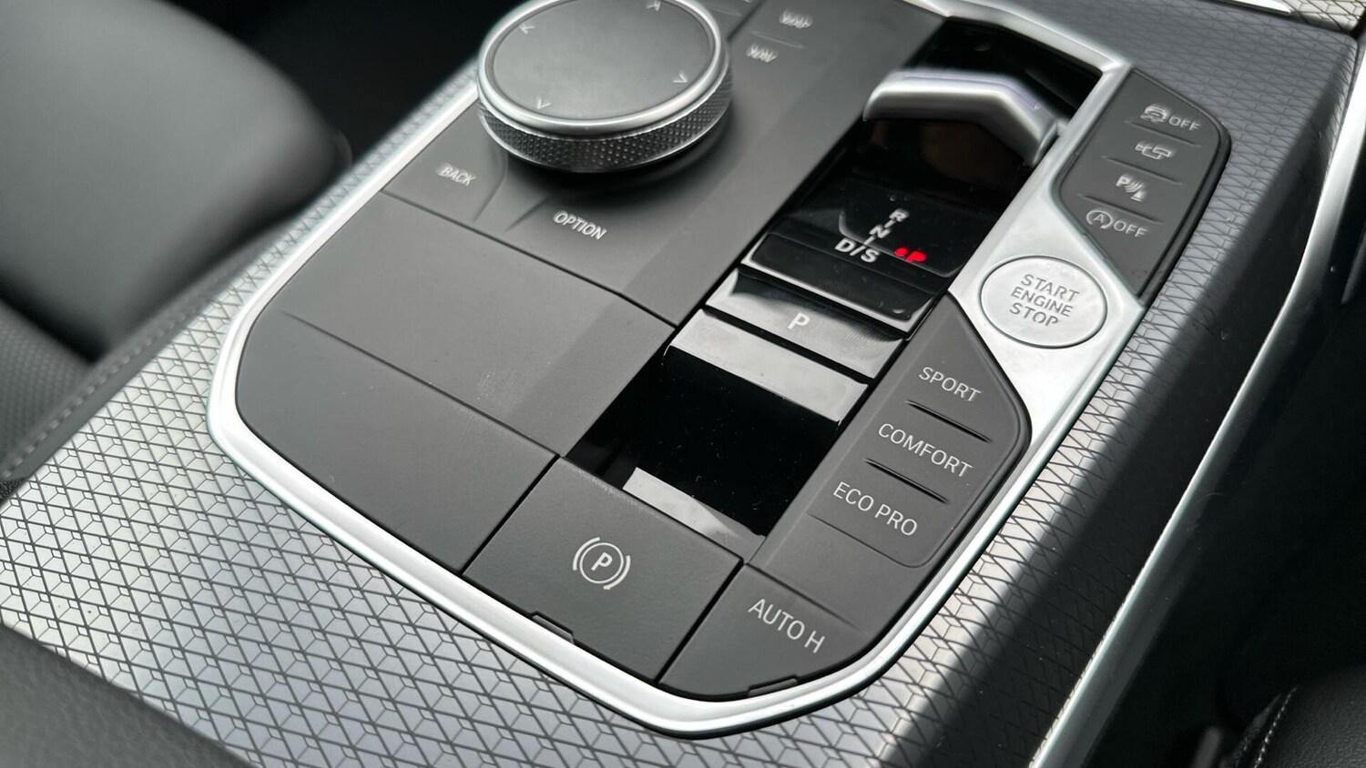 Used BMW 3 Series 2025 for sale - 77908411: Photo 19