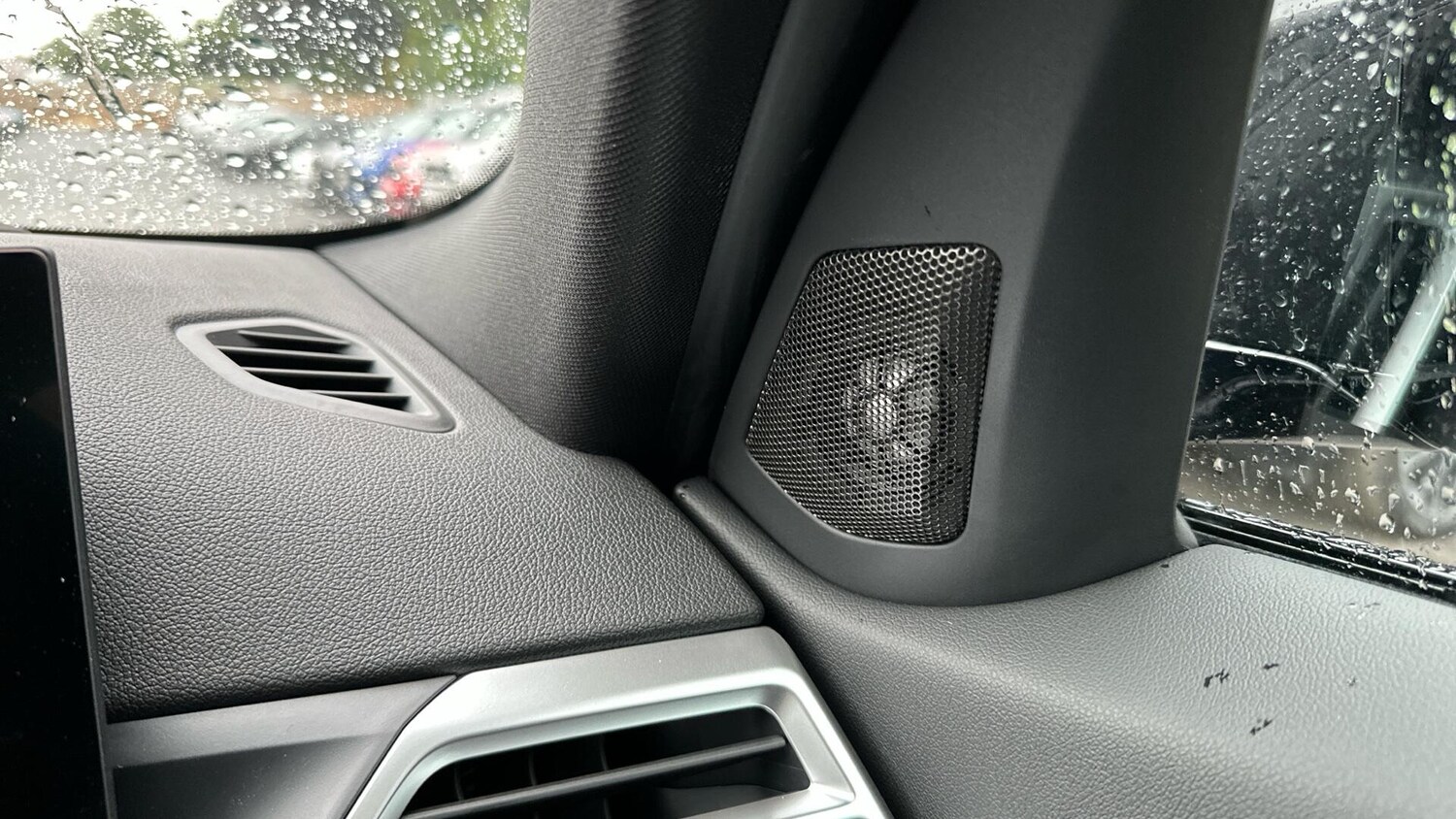 Used BMW 3 Series 2025 for sale - 77908411: Photo 20