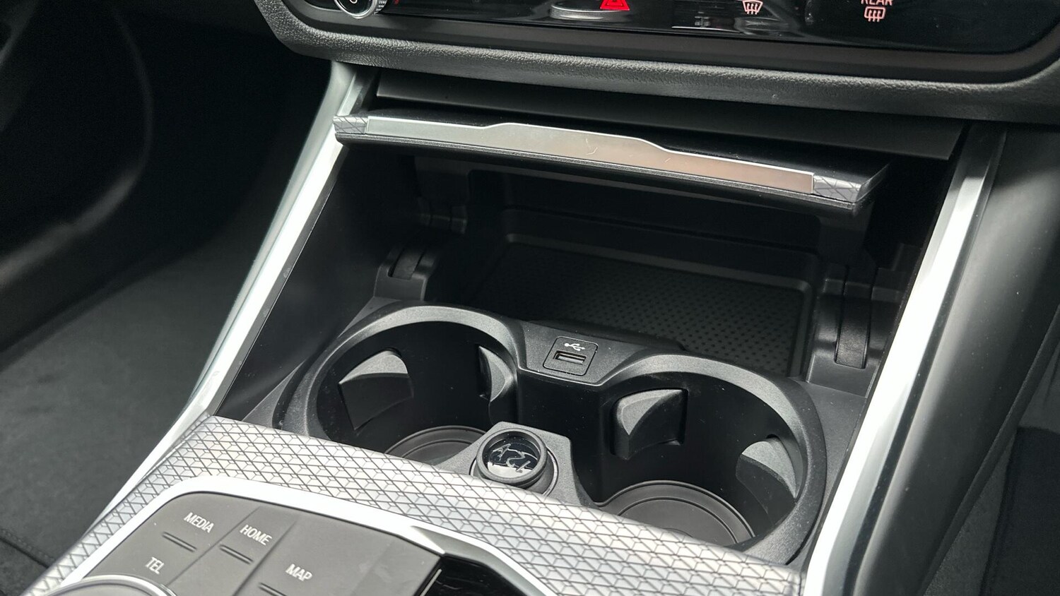 Used BMW 3 Series 2025 for sale - 77908411: Photo 23