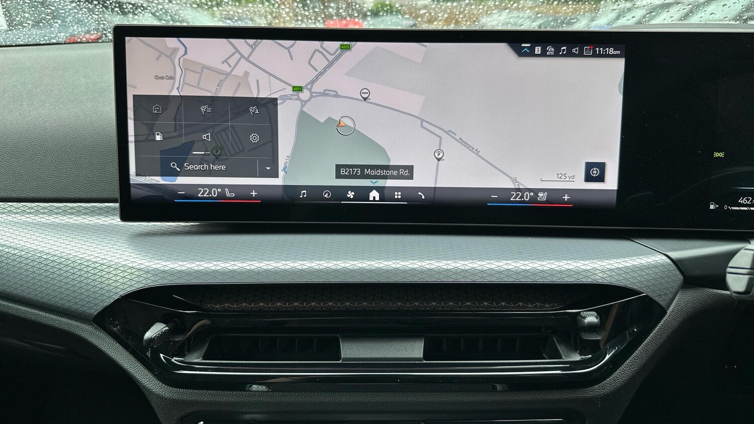 Used BMW 3 Series 2025 for sale - 77908411: Photo 26