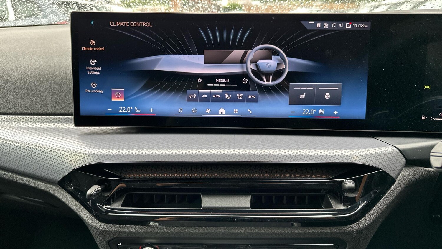 Used BMW 3 Series 2025 for sale - 77908411: Photo 27