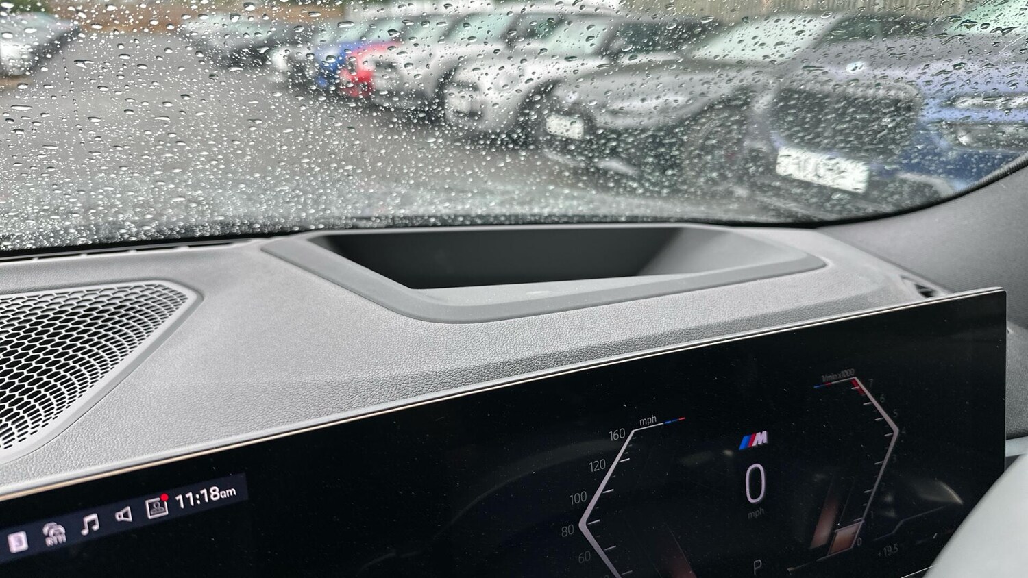 Used BMW 3 Series 2025 for sale - 77908411: Photo 28