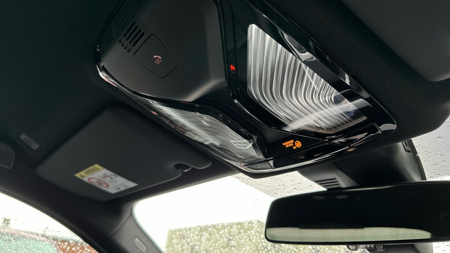 Used BMW 3 Series 2025 for sale - 77908411: Photo 29