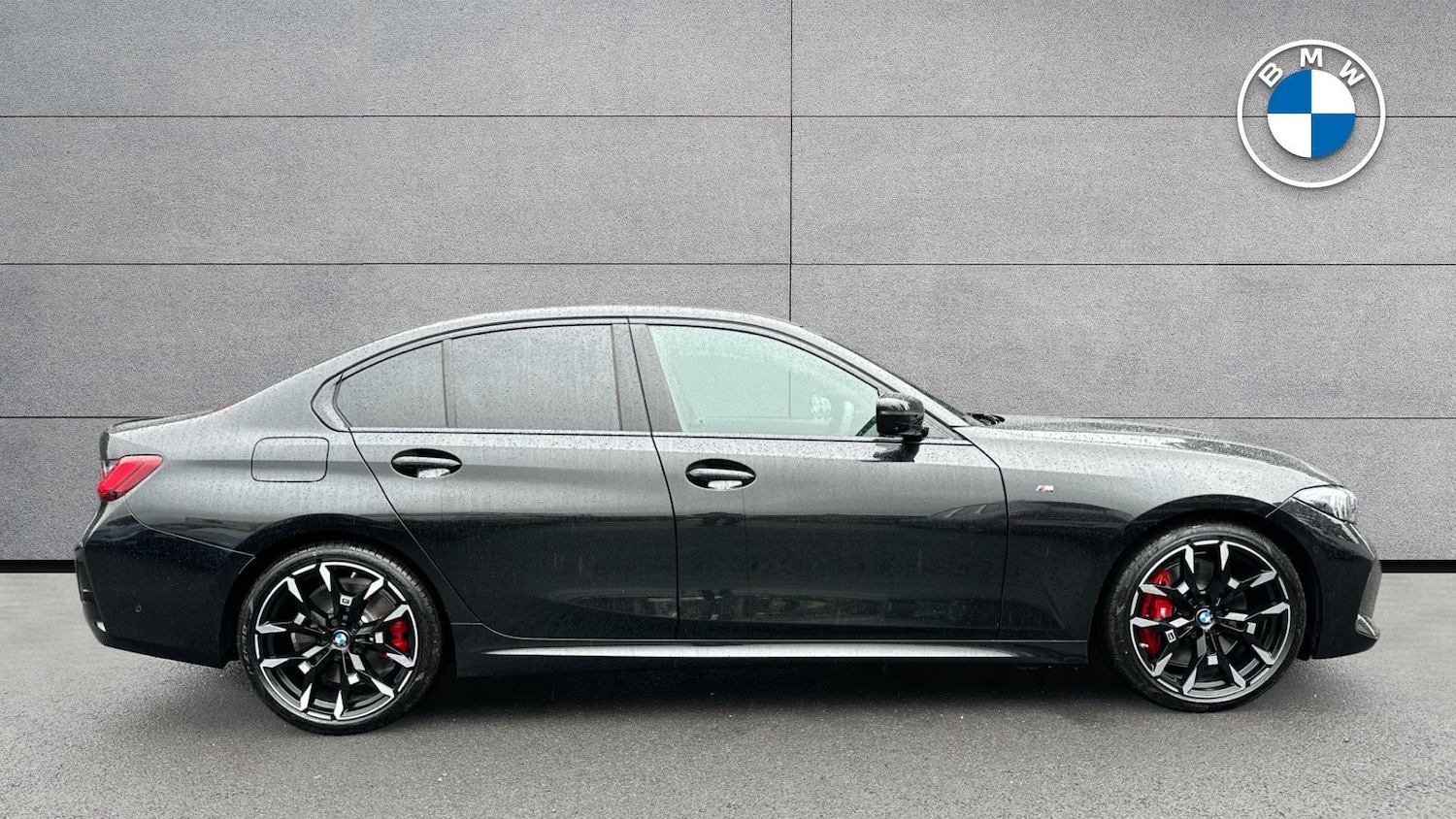 Used BMW 3 Series 2025 for sale - 77908411: Photo 3