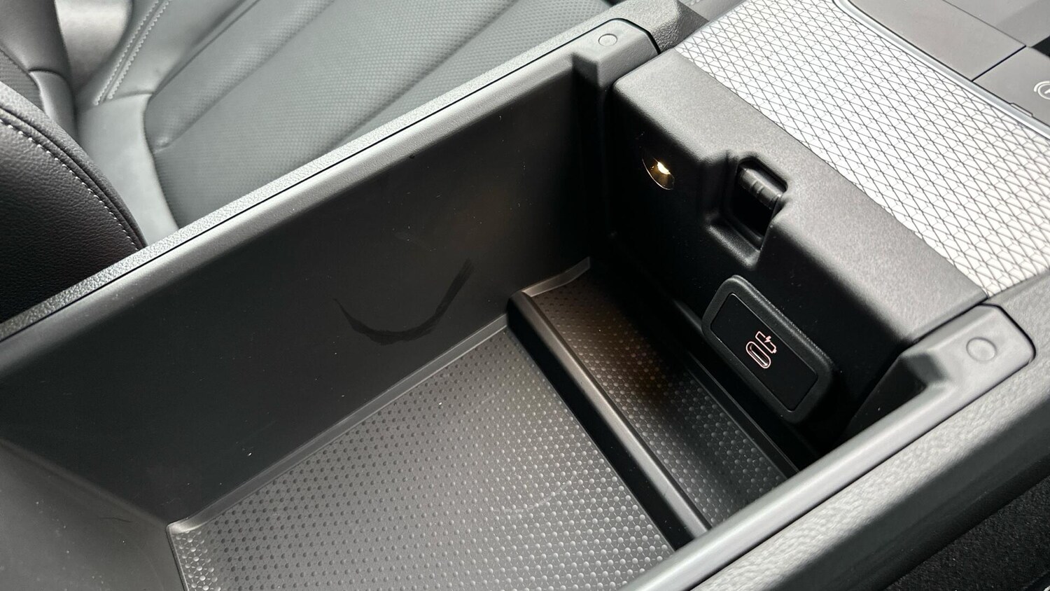 Used BMW 3 Series 2025 for sale - 77908411: Photo 30