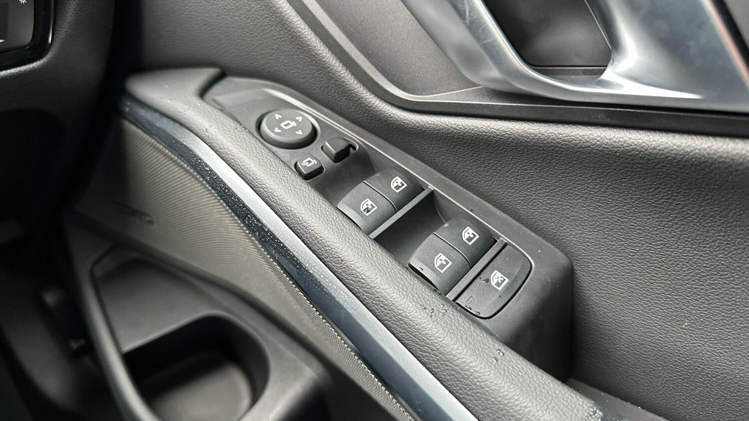 Used BMW 3 Series 2025 for sale - 77908411: Photo 31