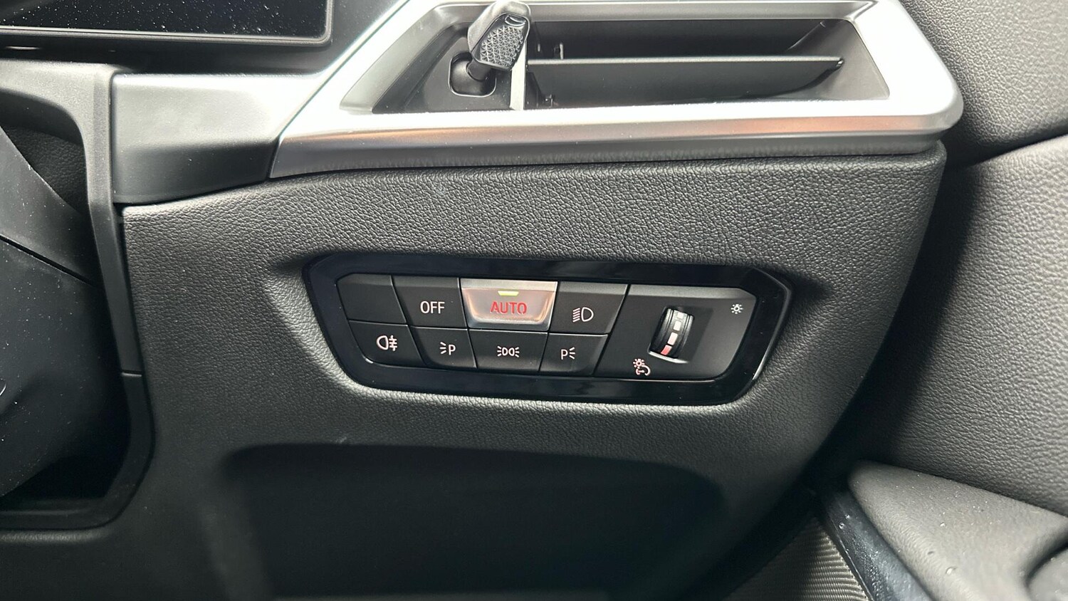 Used BMW 3 Series 2025 for sale - 77908411: Photo 33