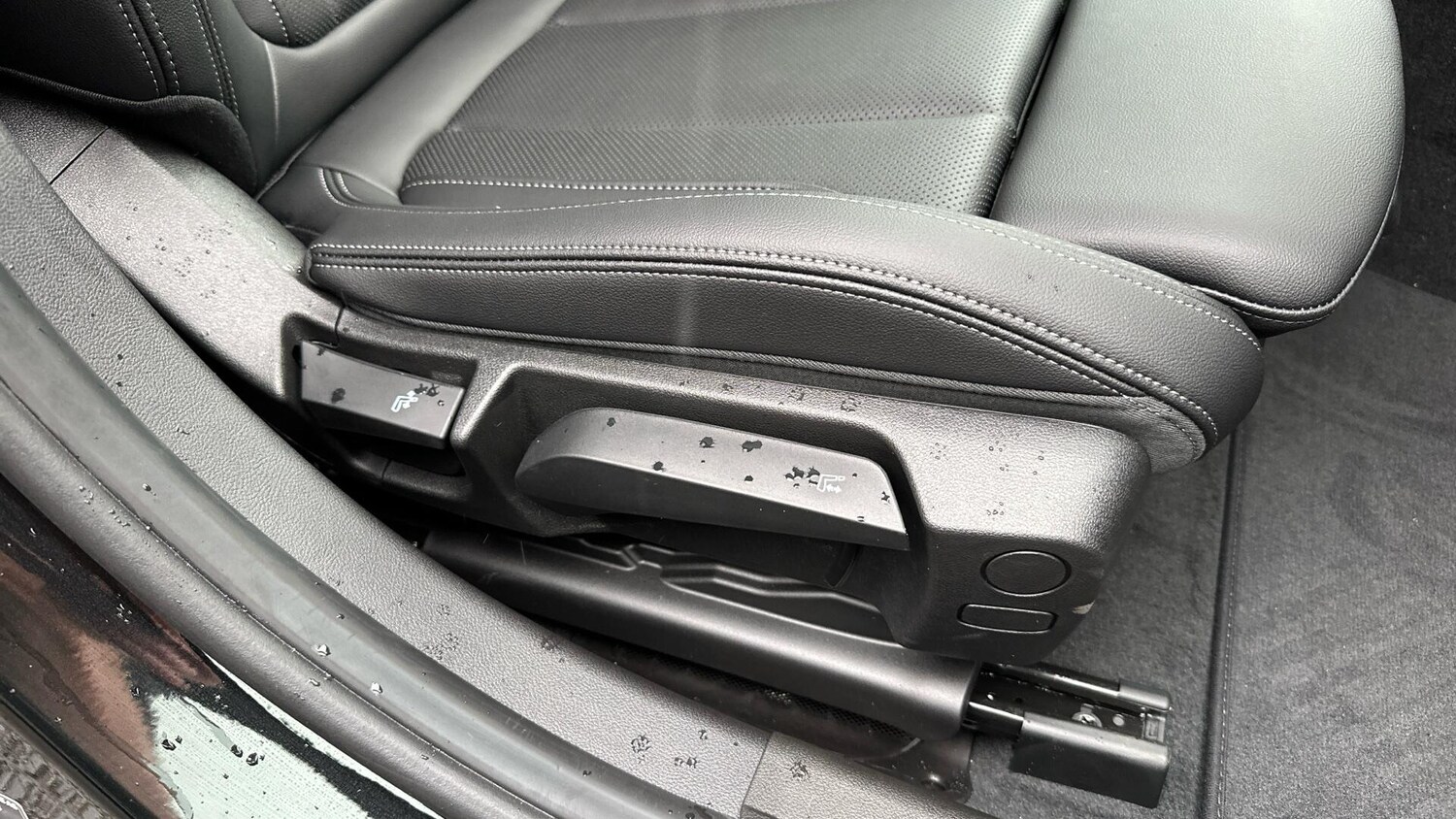 Used BMW 3 Series 2025 for sale - 77908411: Photo 34