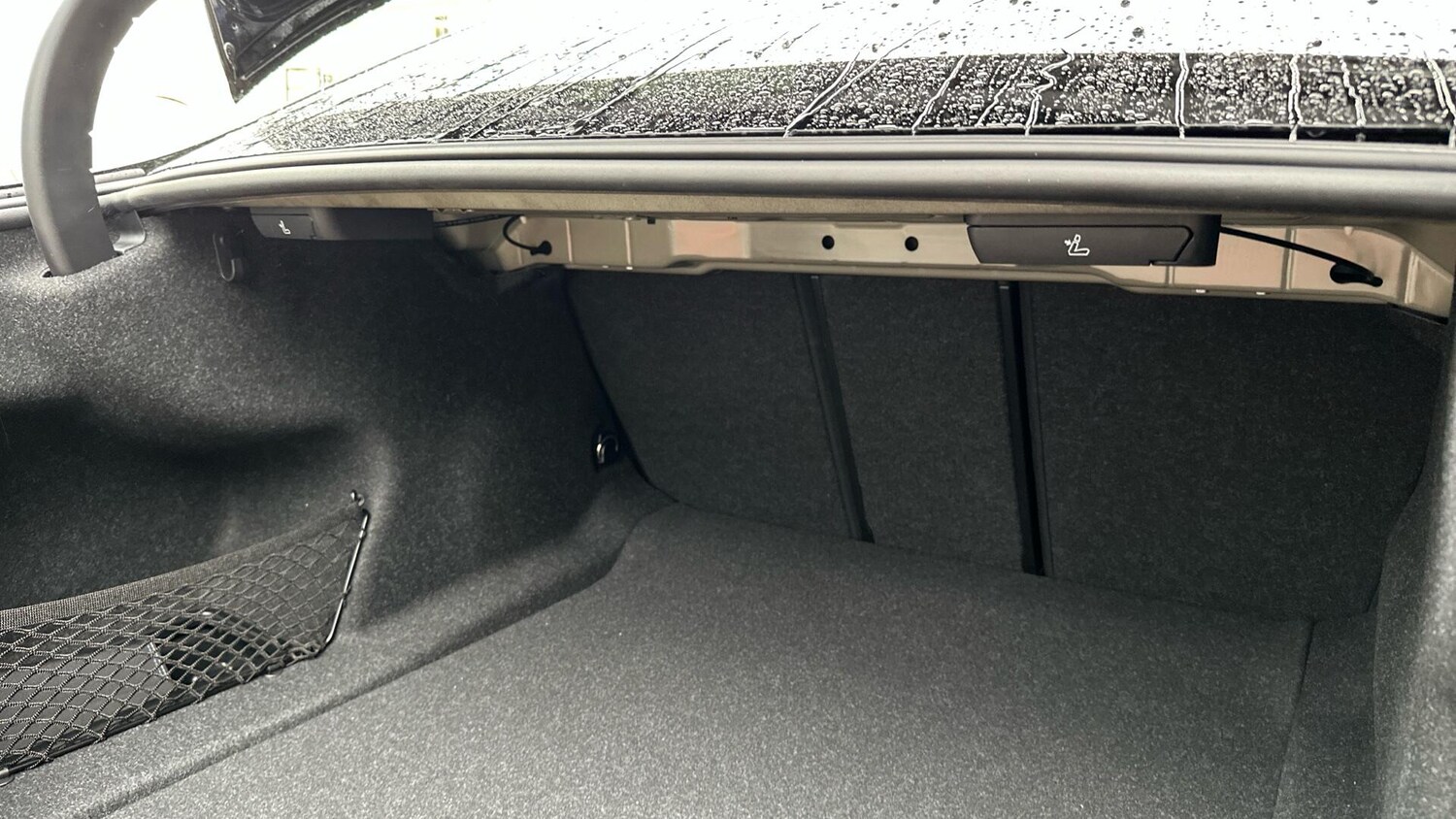 Used BMW 3 Series 2025 for sale - 77908411: Photo 38