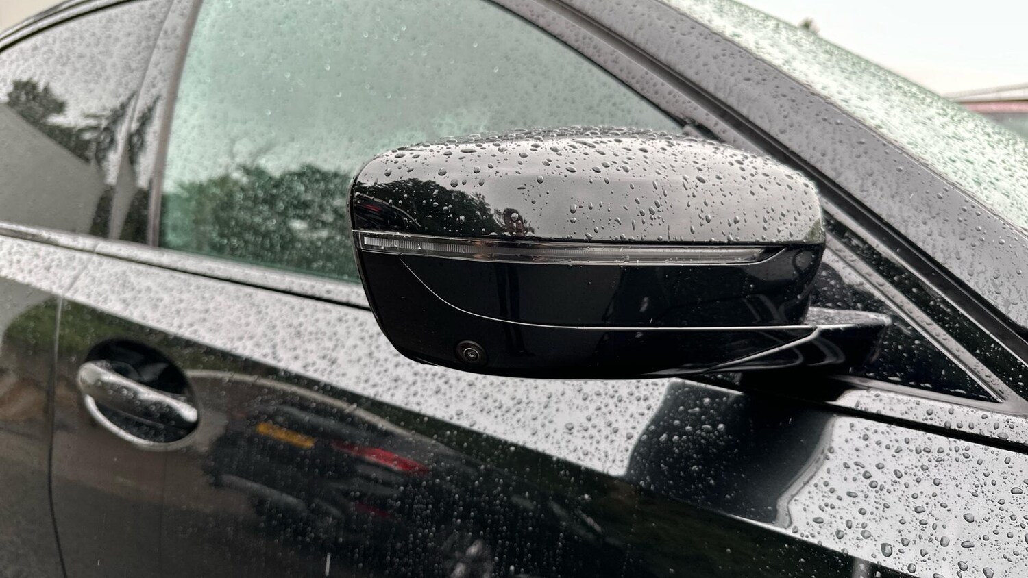 Used BMW 3 Series 2025 for sale - 77908411: Photo 41