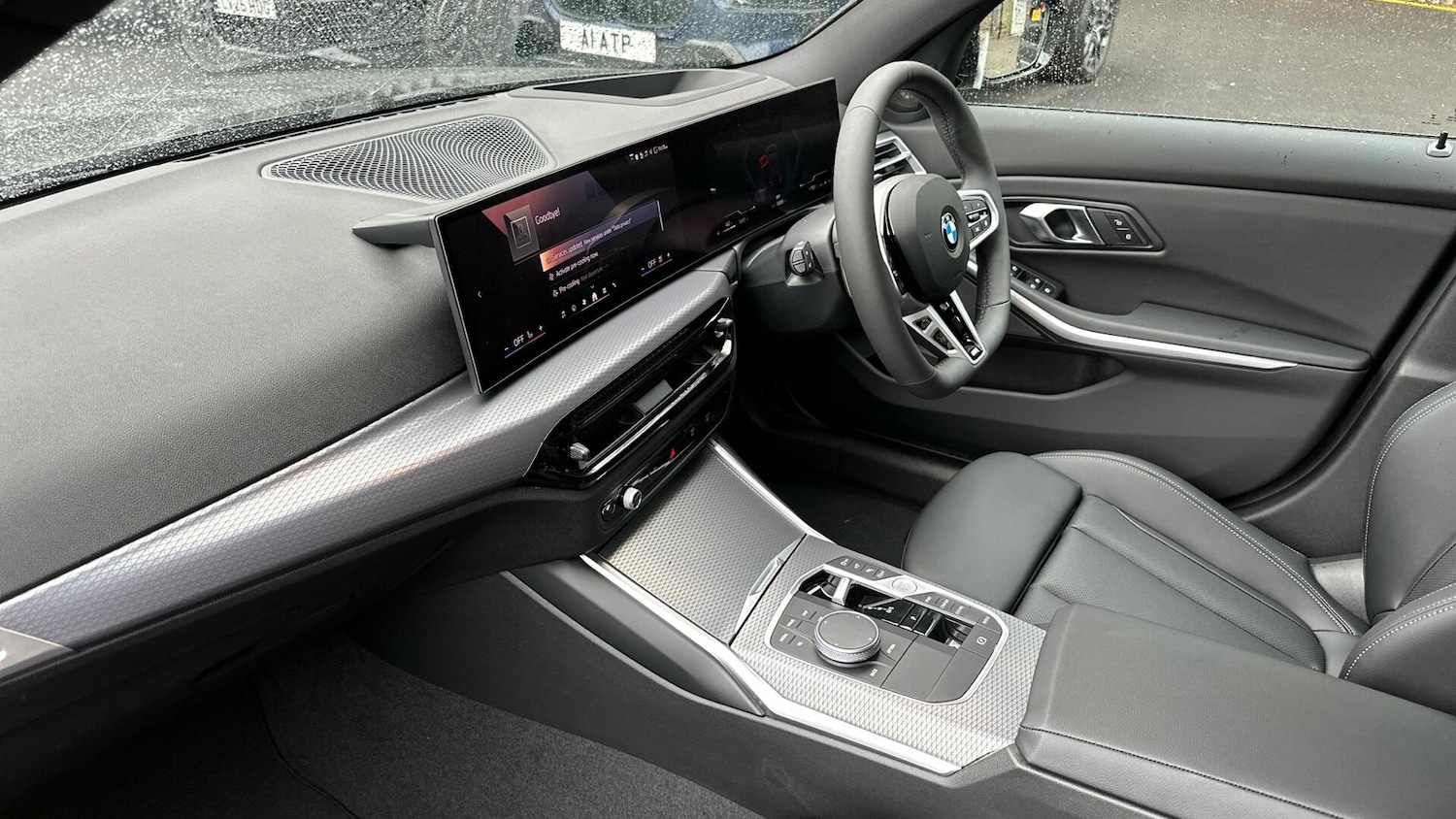 Used BMW 3 Series 2025 for sale - 77908411: Photo 7