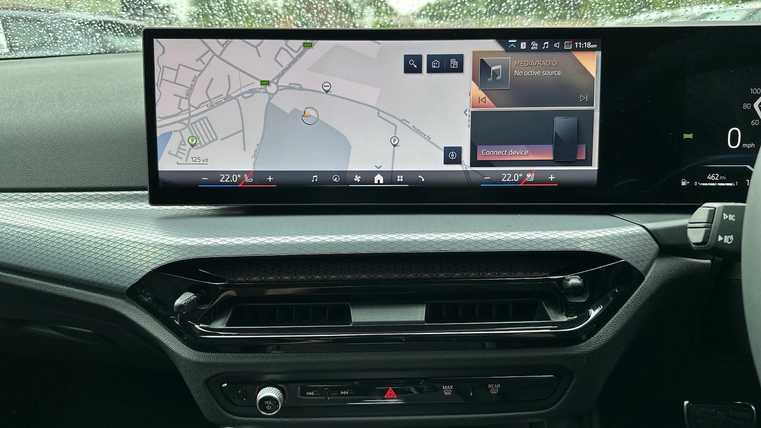 Used BMW 3 Series 2025 for sale - 77908411: Photo 8