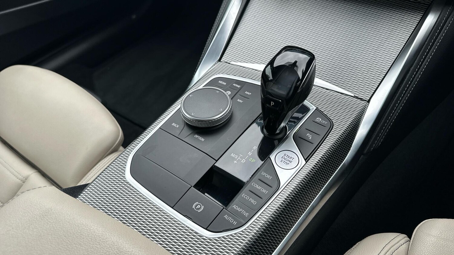 Used BMW 4 Series 2021 for sale - 77604626: Photo 10