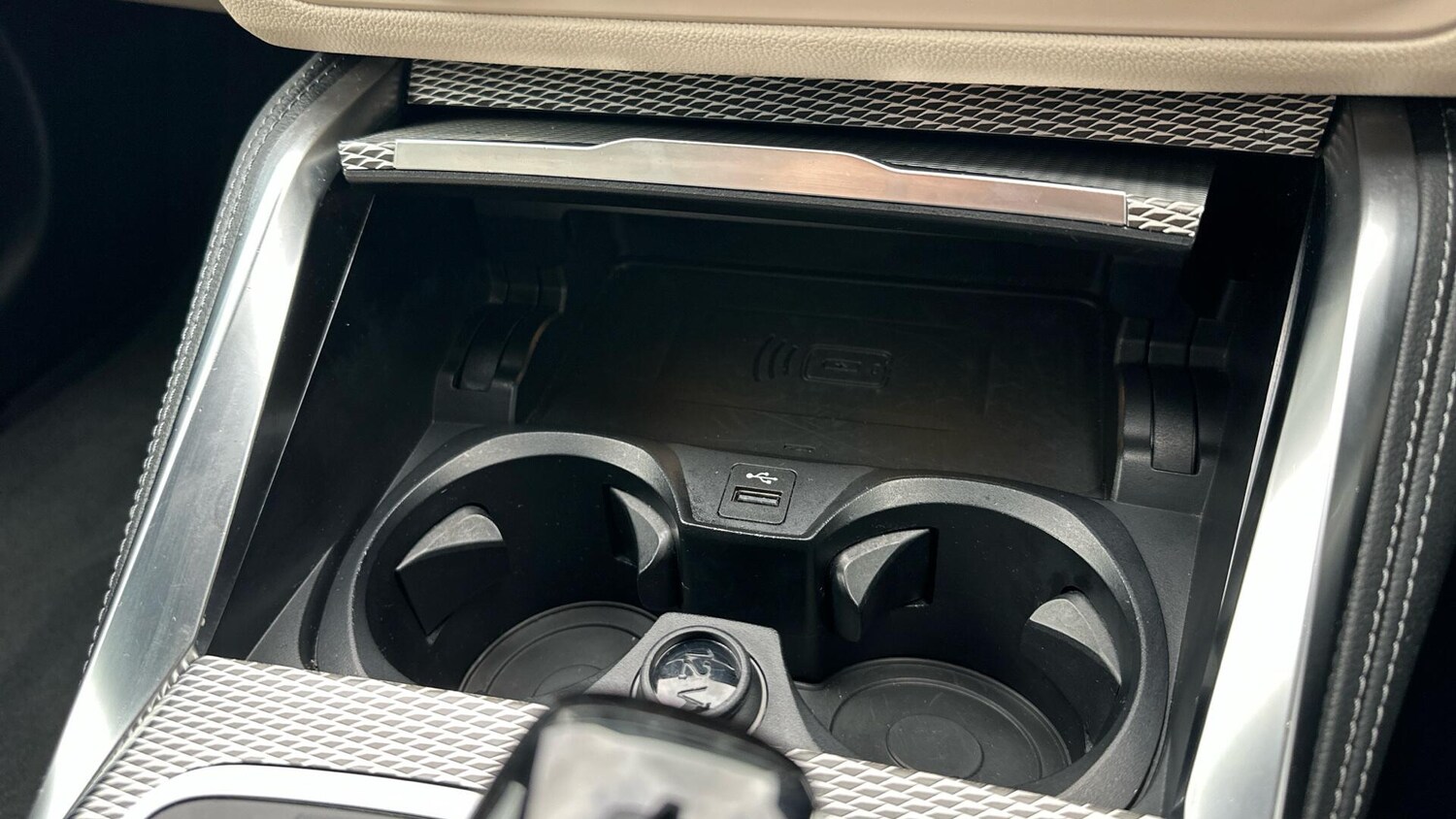 Used BMW 4 Series 2021 for sale - 77604626: Photo 23