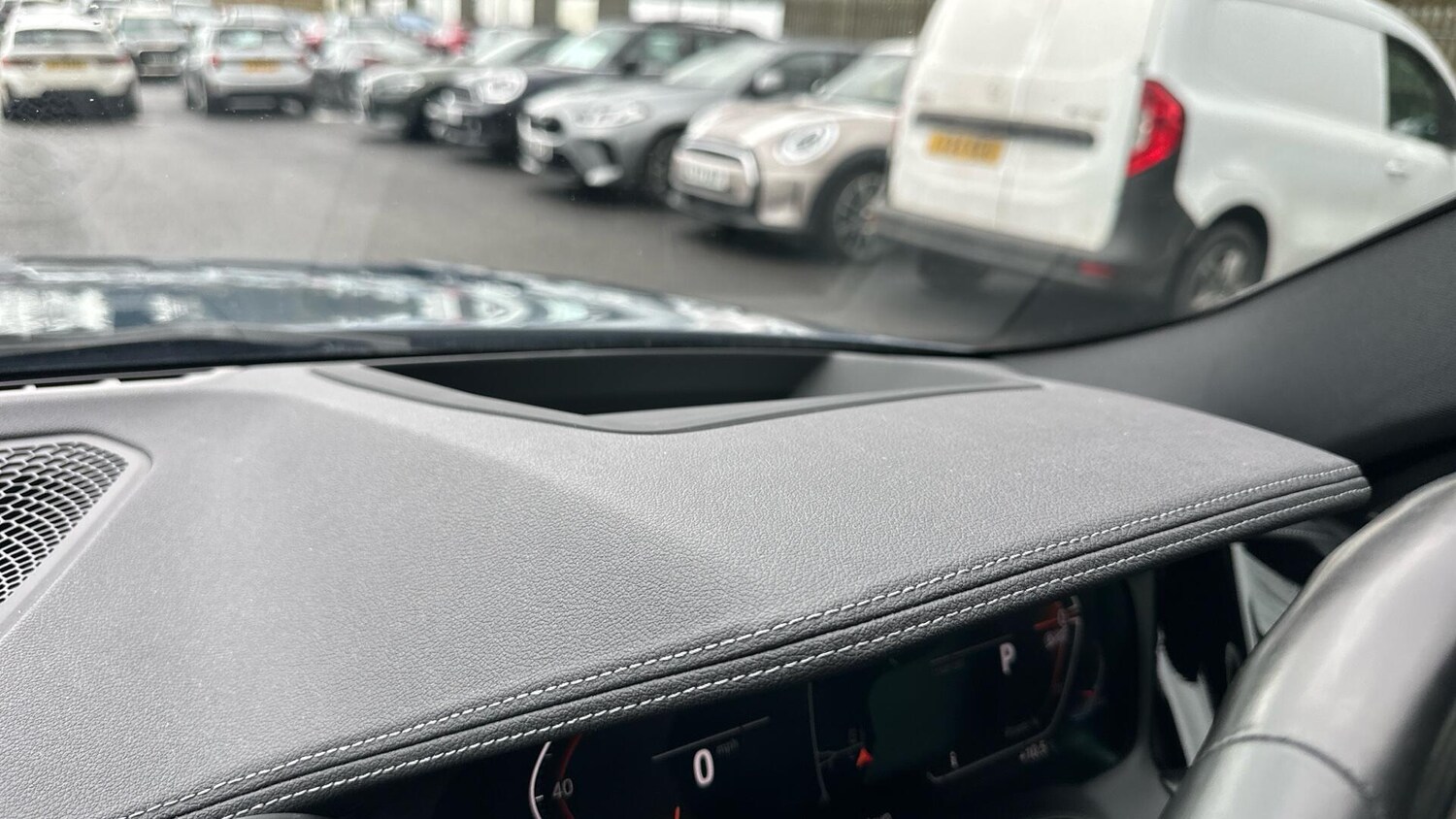 Used BMW 4 Series 2021 for sale - 77604626: Photo 27