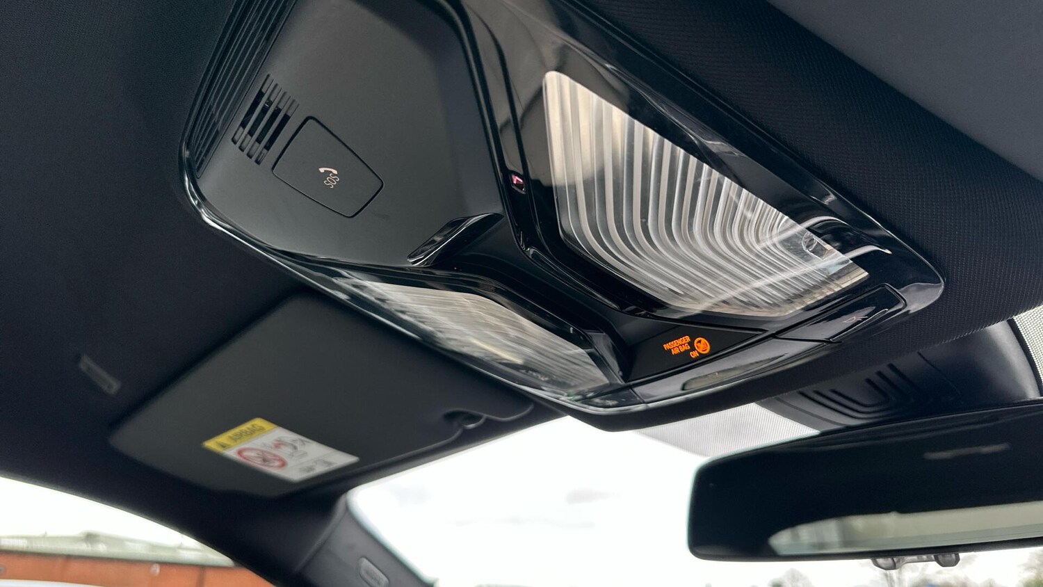 Used BMW 4 Series 2021 for sale - 77604626: Photo 28