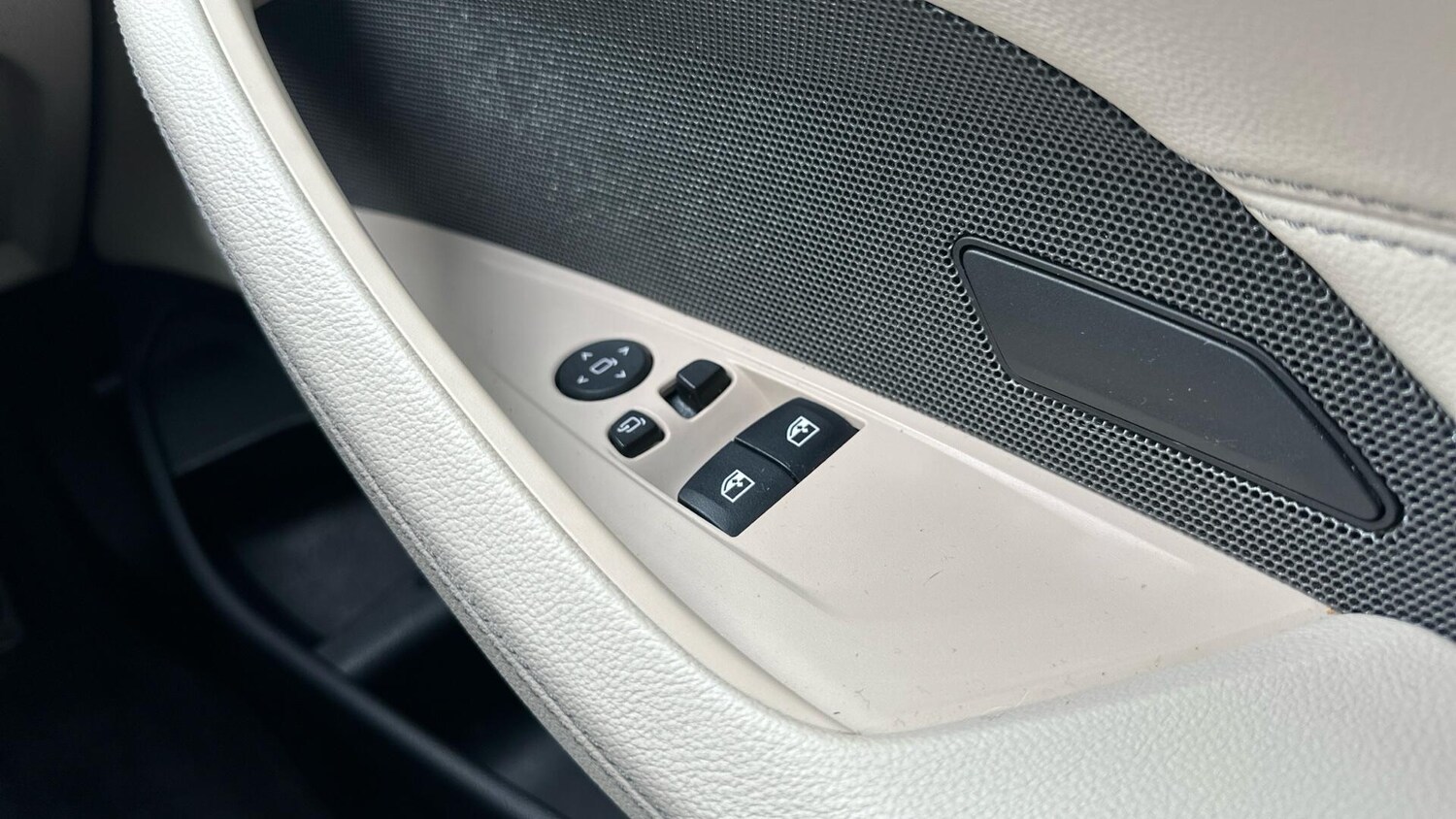 Used BMW 4 Series 2021 for sale - 77604626: Photo 29