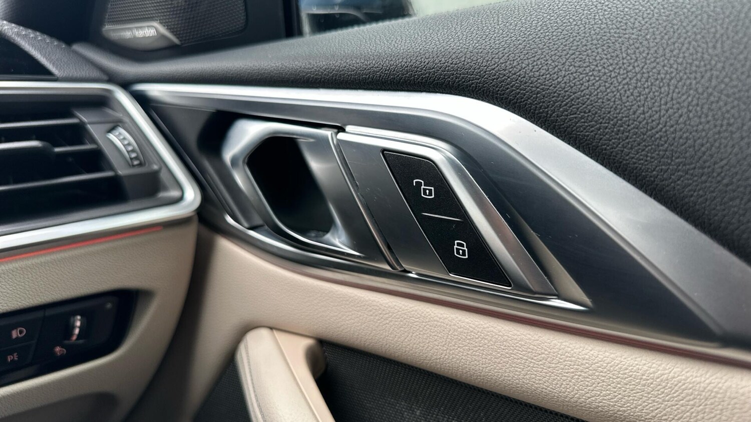 Used BMW 4 Series 2021 for sale - 77604626: Photo 30