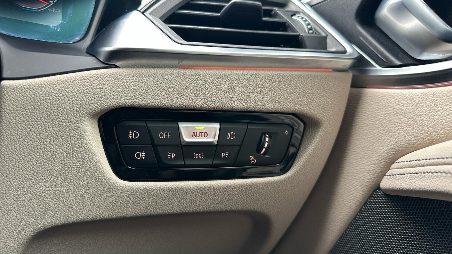 Used BMW 4 Series 2021 for sale - 77604626: Photo 31