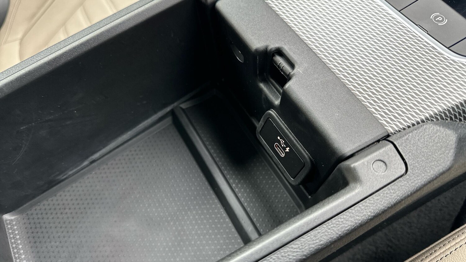 Used BMW 4 Series 2021 for sale - 77604626: Photo 32