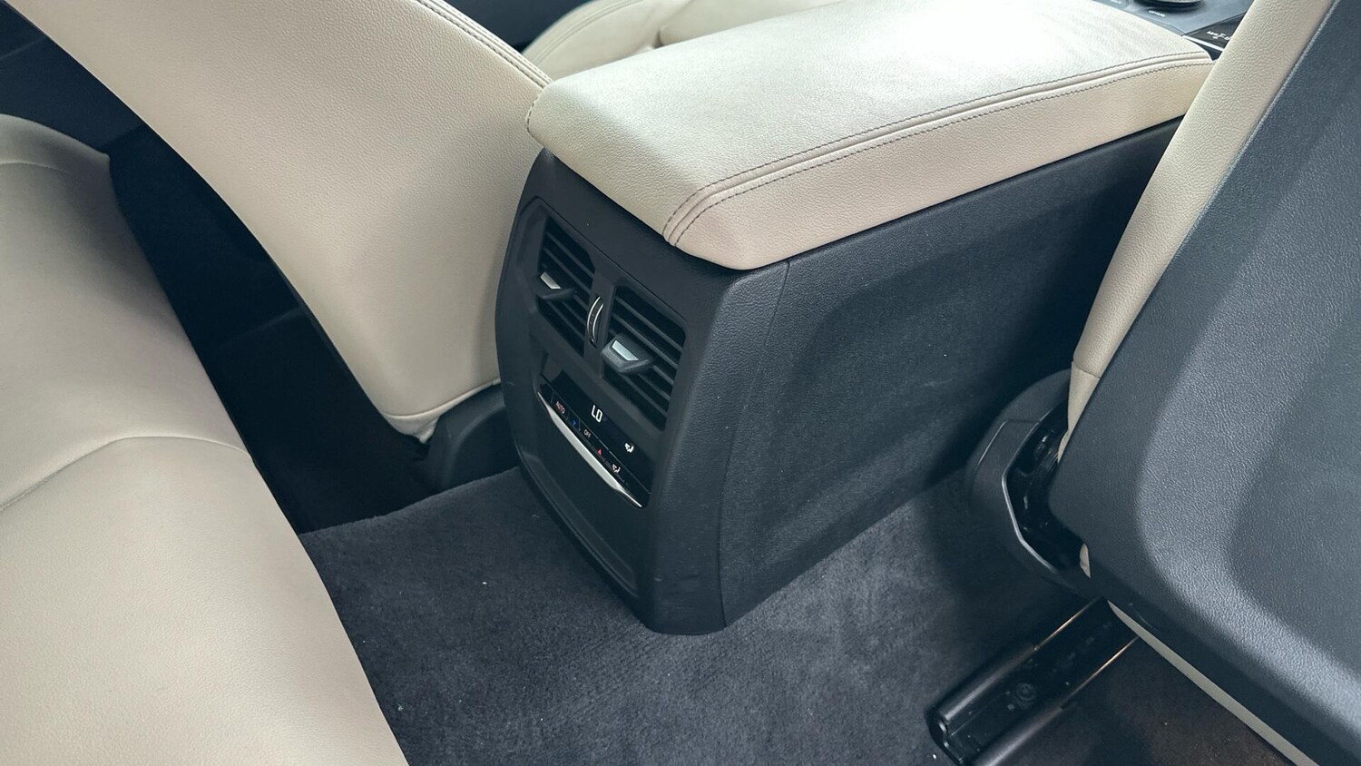 Used BMW 4 Series 2021 for sale - 77604626: Photo 36