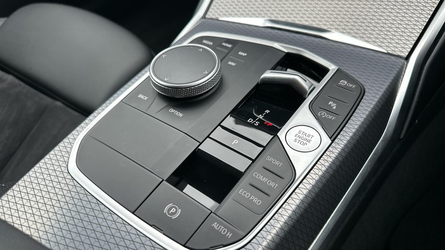 Used BMW 3 Series 2024 for sale - 77604679: Photo 19