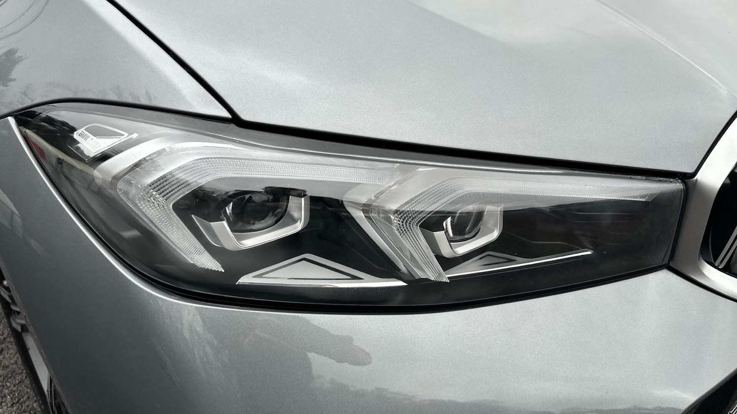 Used BMW 3 Series 2024 for sale - 77604679: Photo 22