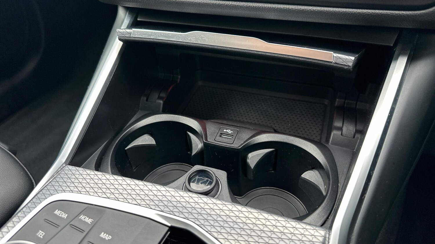 Used BMW 3 Series 2024 for sale - 77604679: Photo 23