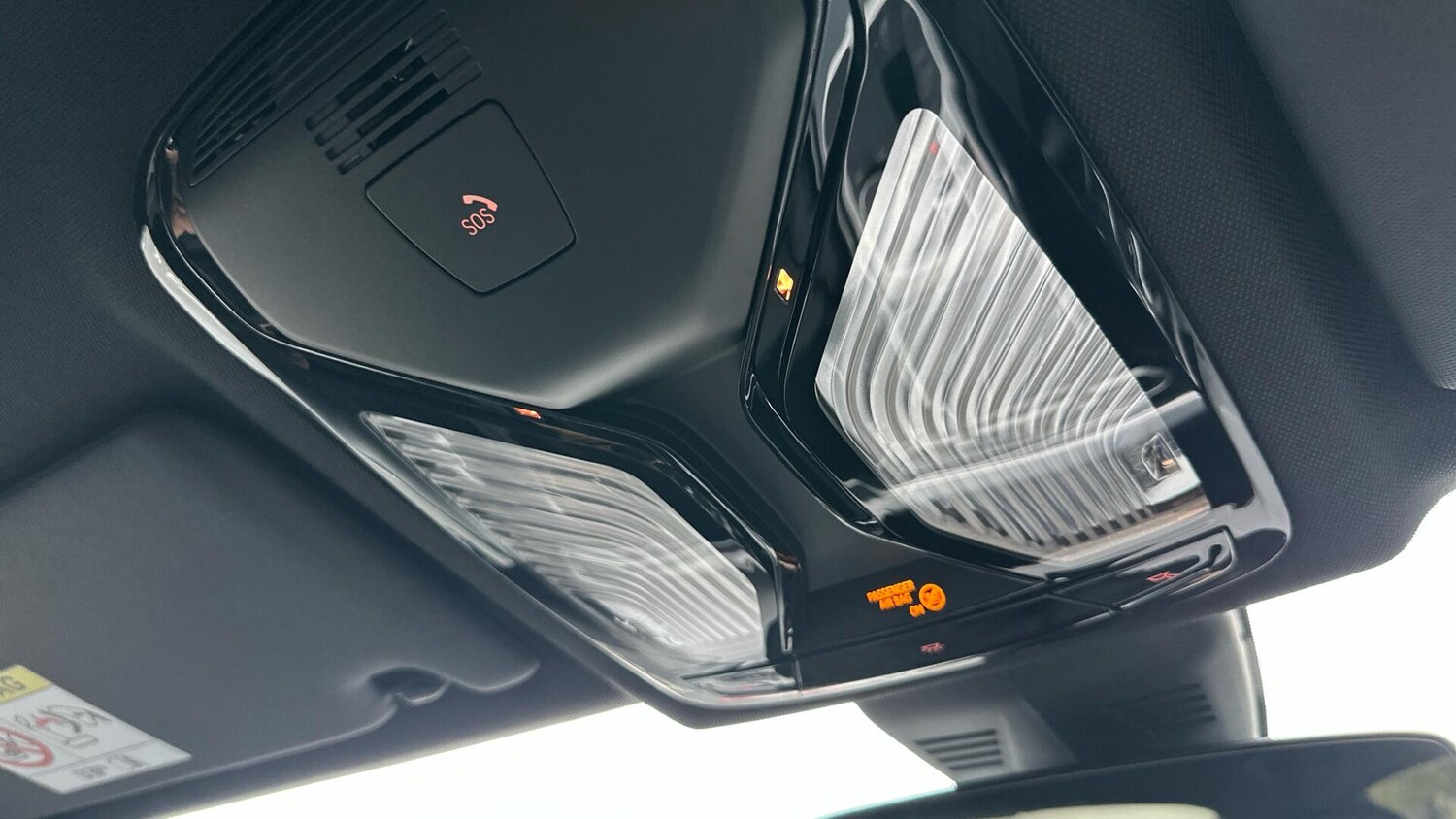 Used BMW 3 Series 2024 for sale - 77604679: Photo 28