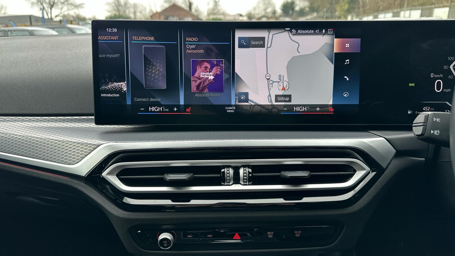 Used BMW 3 Series 2024 for sale - 77604679: Photo 8