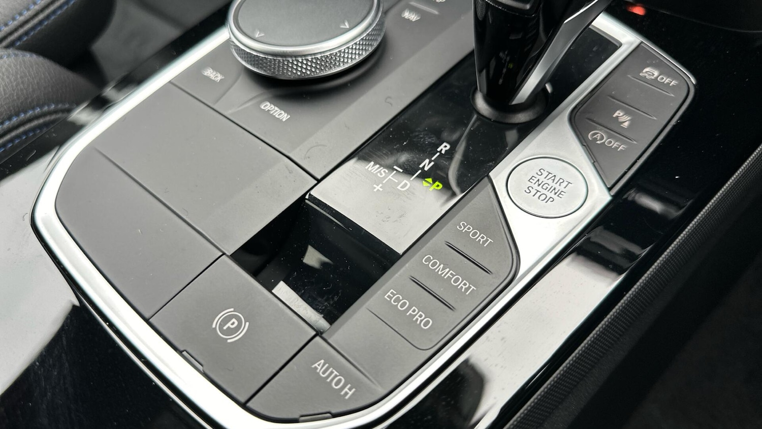 Used BMW 1 Series 2024 for sale - 77604659: Photo 10