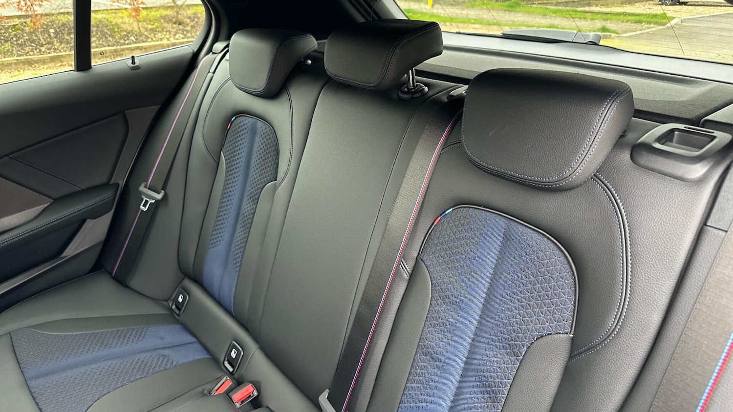 Used BMW 1 Series 2024 for sale - 77604659: Photo 13