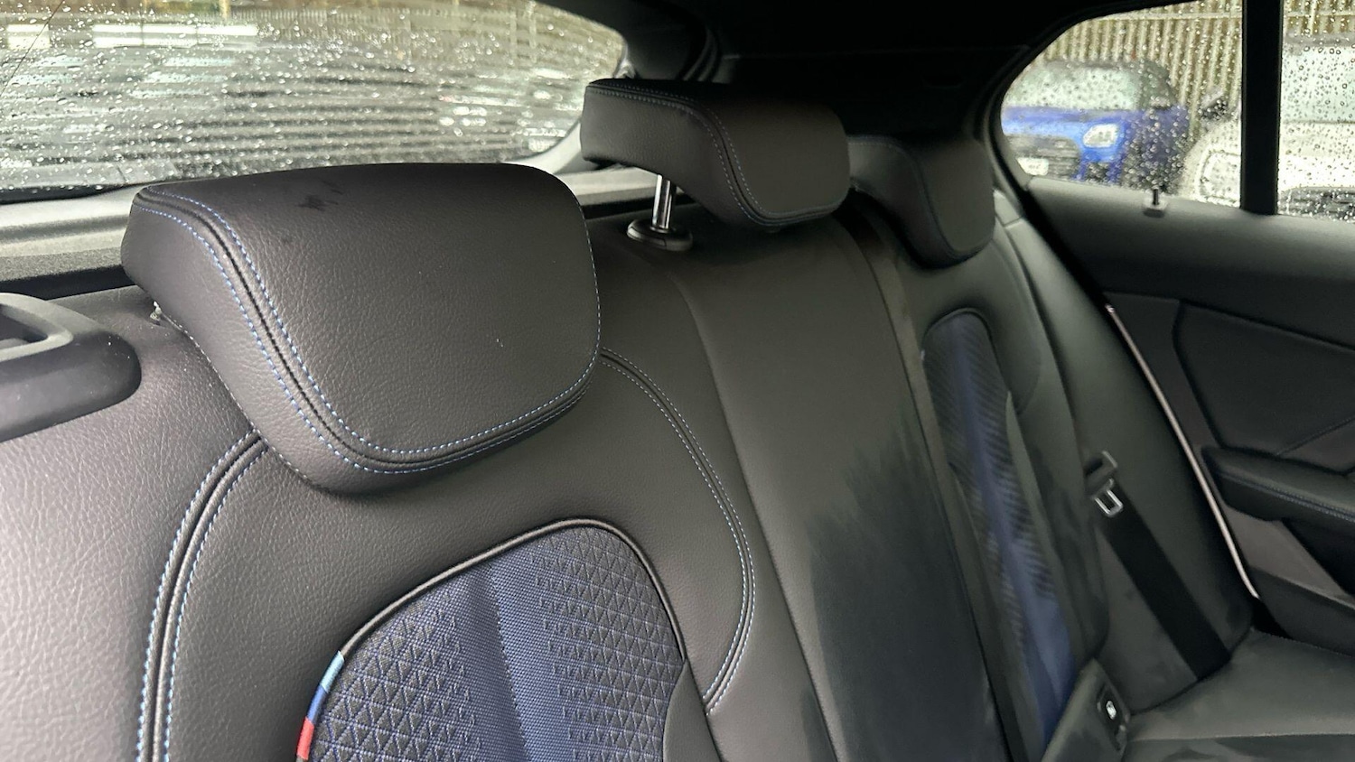 Used BMW 1 Series 2024 for sale - 77604659: Photo 14