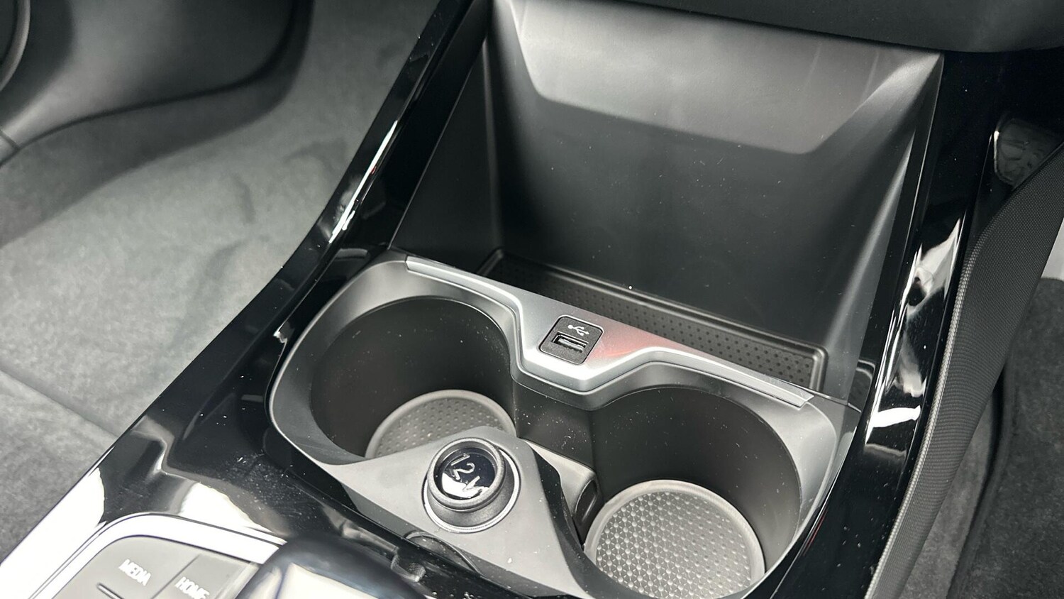 Used BMW 1 Series 2024 for sale - 77604659: Photo 16