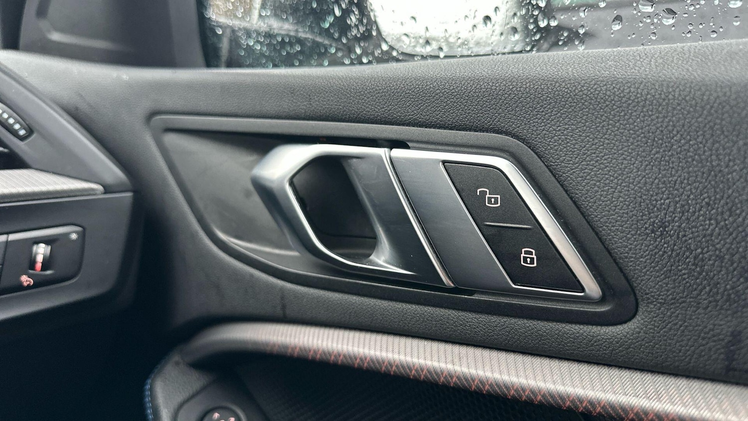 Used BMW 1 Series 2024 for sale - 77604659: Photo 18