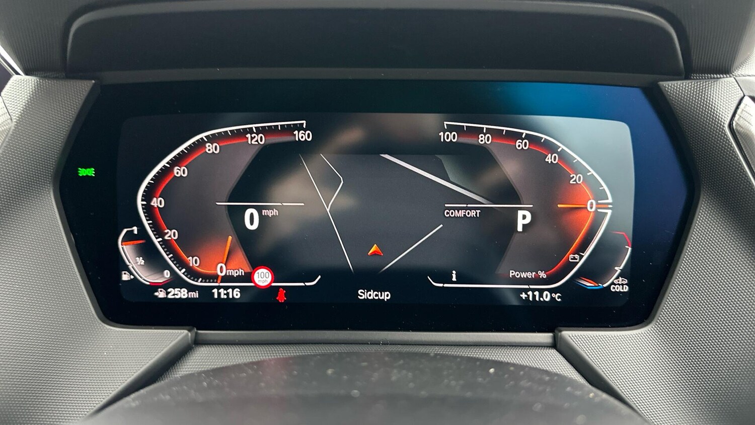 Used BMW 1 Series 2024 for sale - 77604659: Photo 23