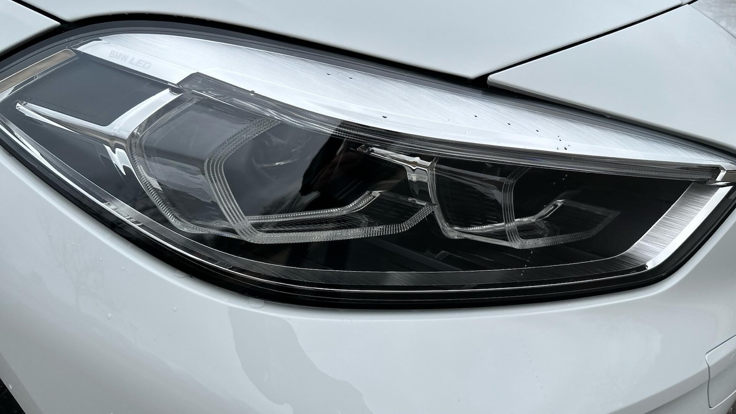 Used BMW 1 Series 2024 for sale - 77604659: Photo 27