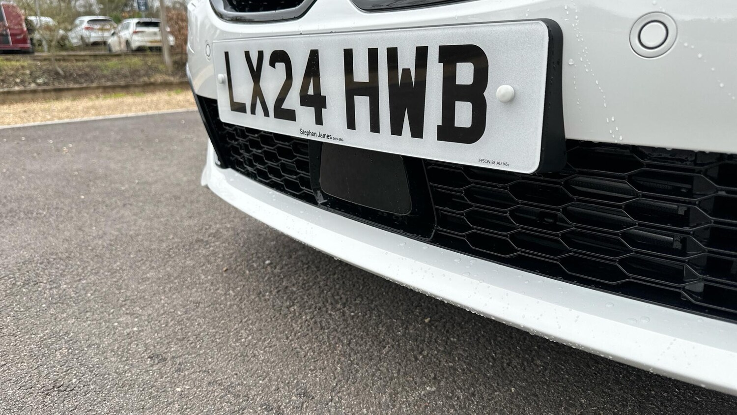 Used BMW 1 Series 2024 for sale - 77604659: Photo 28