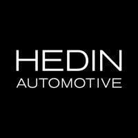 Used BMW 1 Series 2024 for sale - 77604659: Photo 30