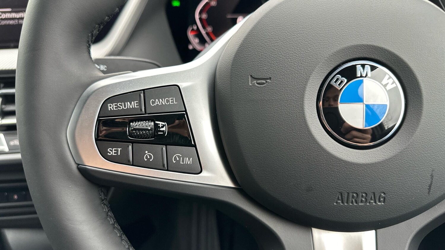 Used BMW 1 Series 2024 for sale - 77604659: Photo 32