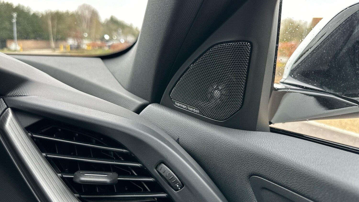 Used BMW 1 Series 2024 for sale - 77604659: Photo 33