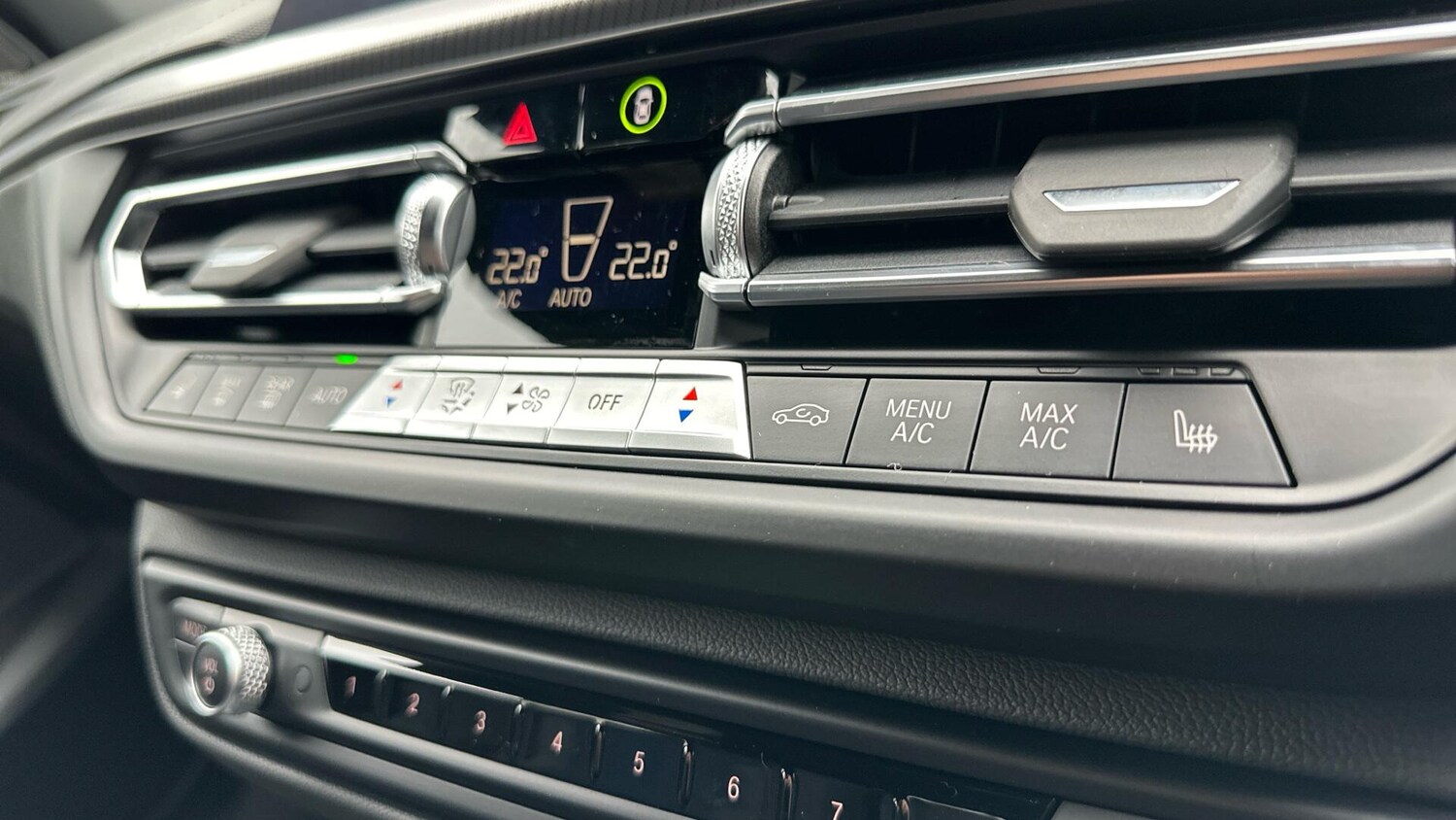 Used BMW 1 Series 2024 for sale - 77604659: Photo 35