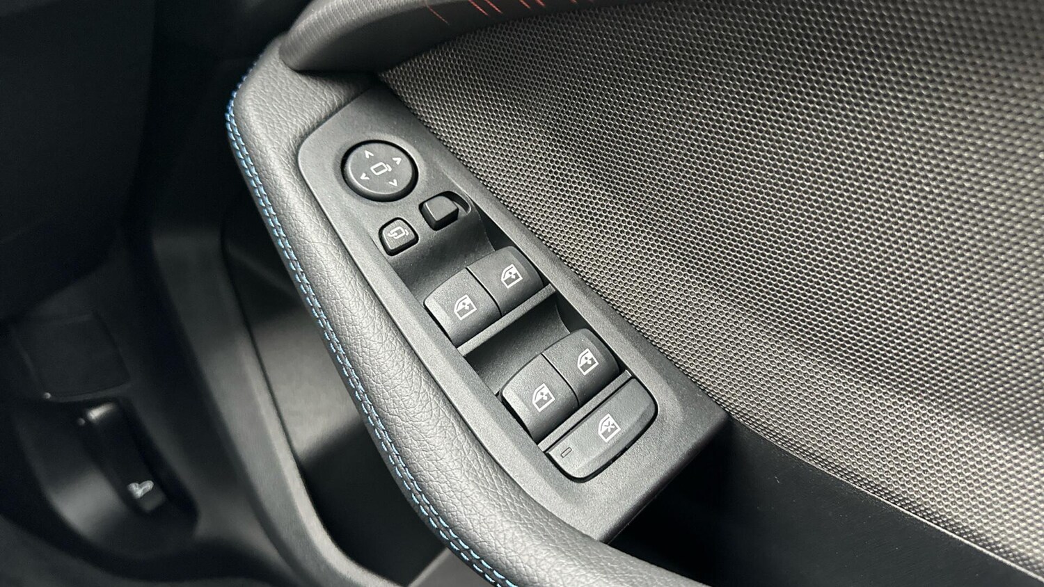 Used BMW 1 Series 2024 for sale - 77604659: Photo 36