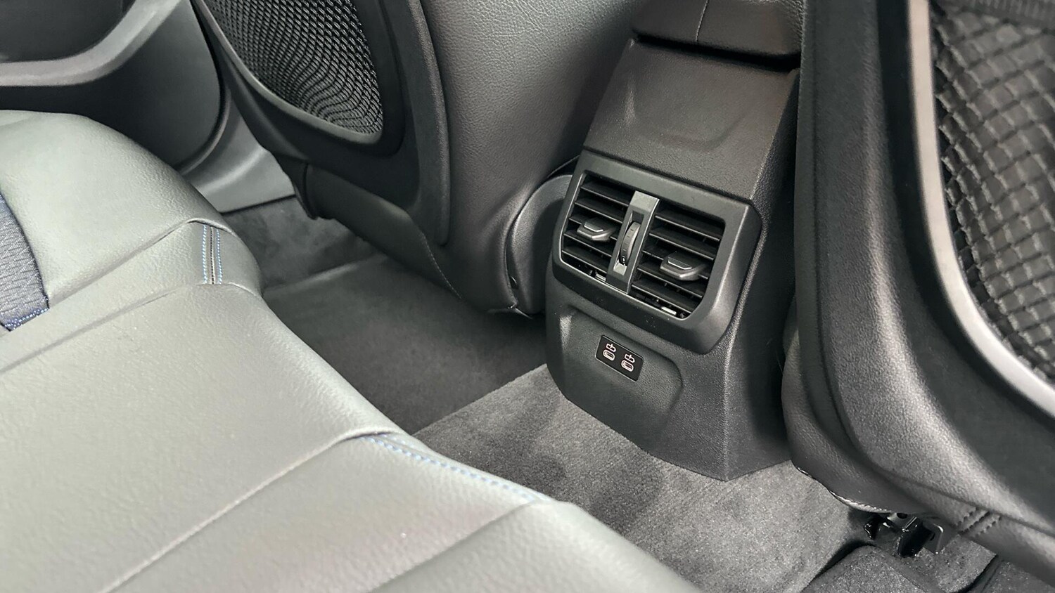 Used BMW 1 Series 2024 for sale - 77604659: Photo 37