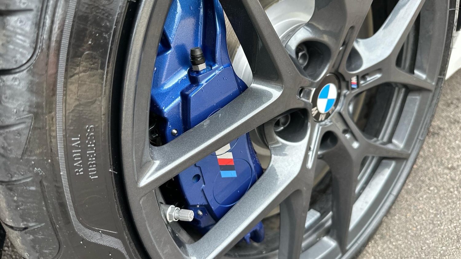 Used BMW 1 Series 2024 for sale - 77604659: Photo 39