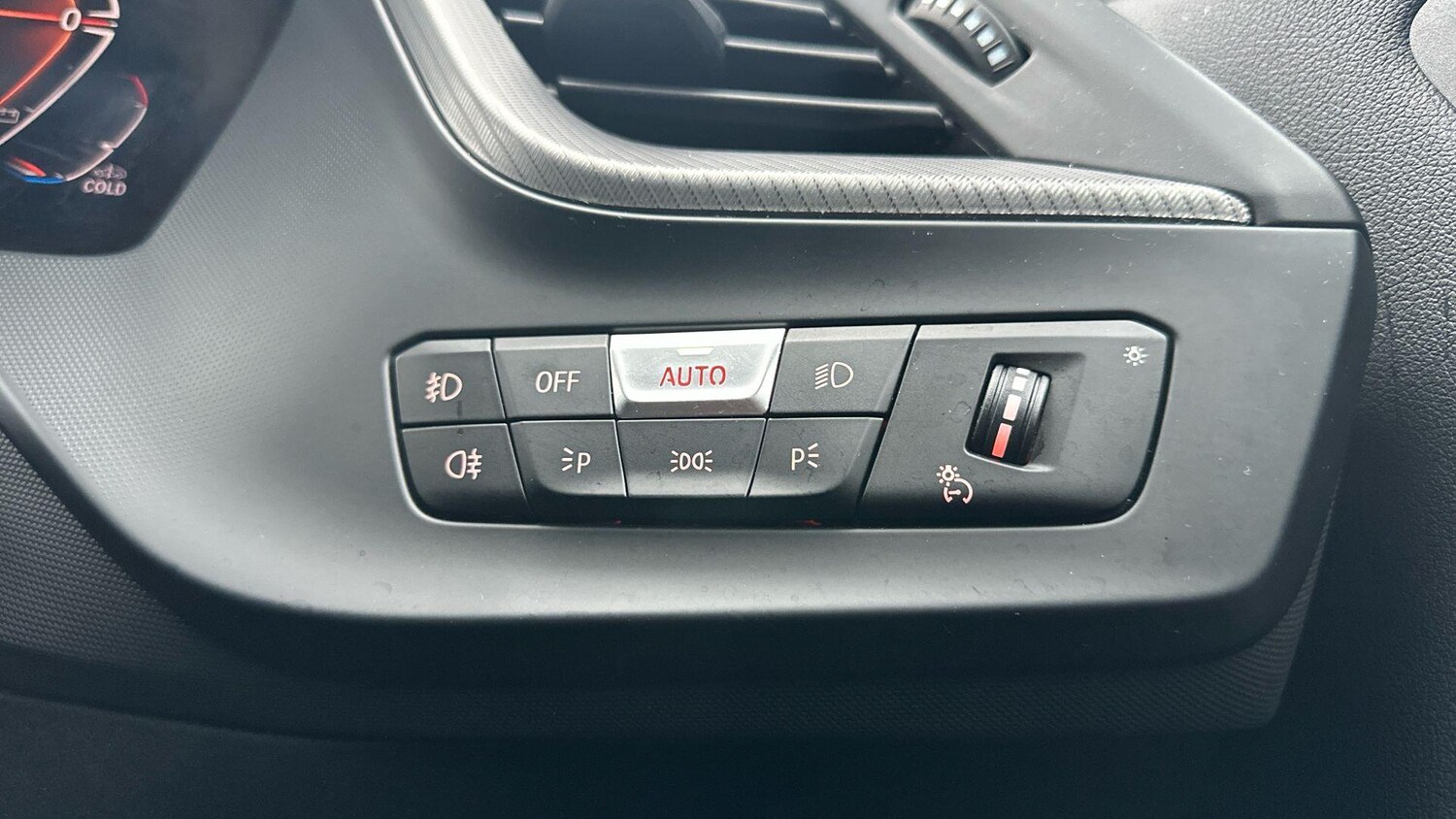 Used BMW 1 Series 2024 for sale - 77604659: Photo 40