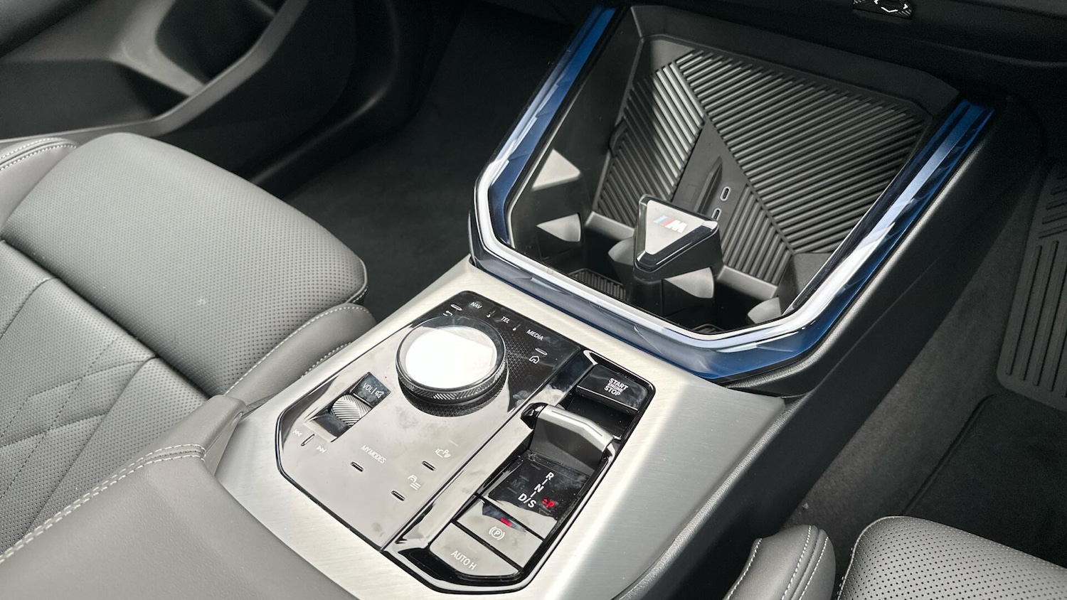 Used BMW X3 2025 for sale - 77908853: Photo 10