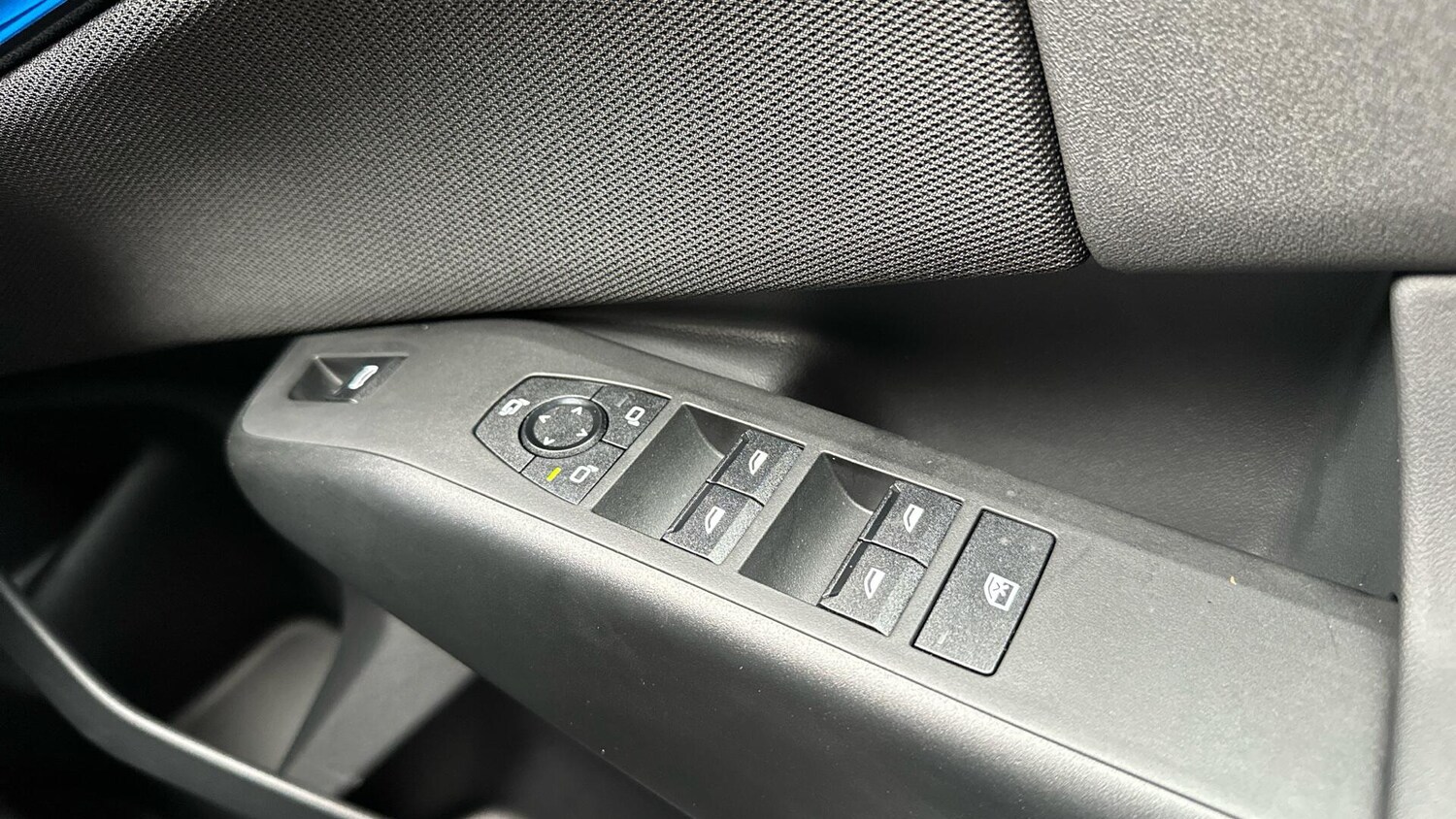 Used BMW X3 2025 for sale - 77908853: Photo 19