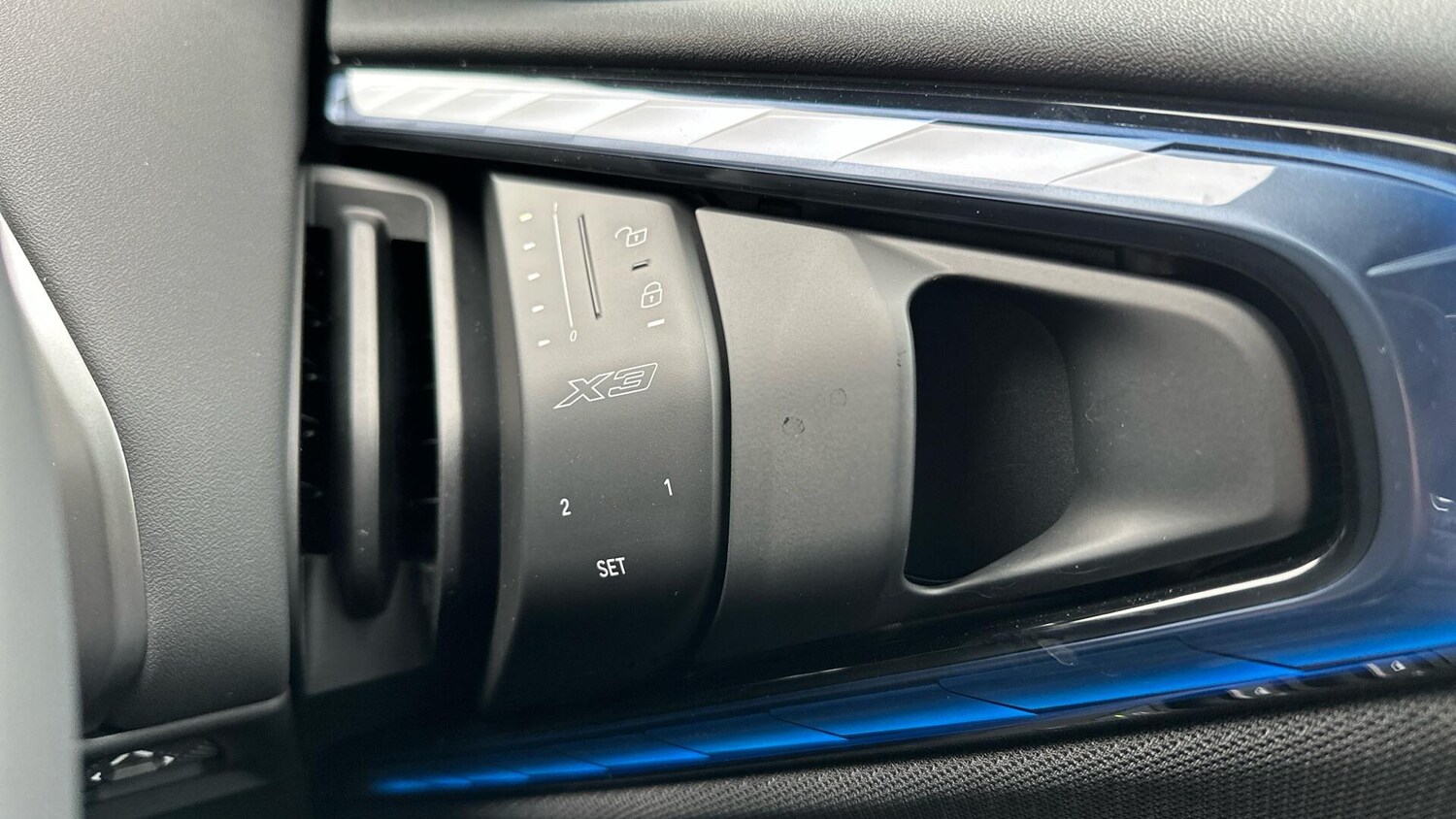 Used BMW X3 2025 for sale - 77908853: Photo 20