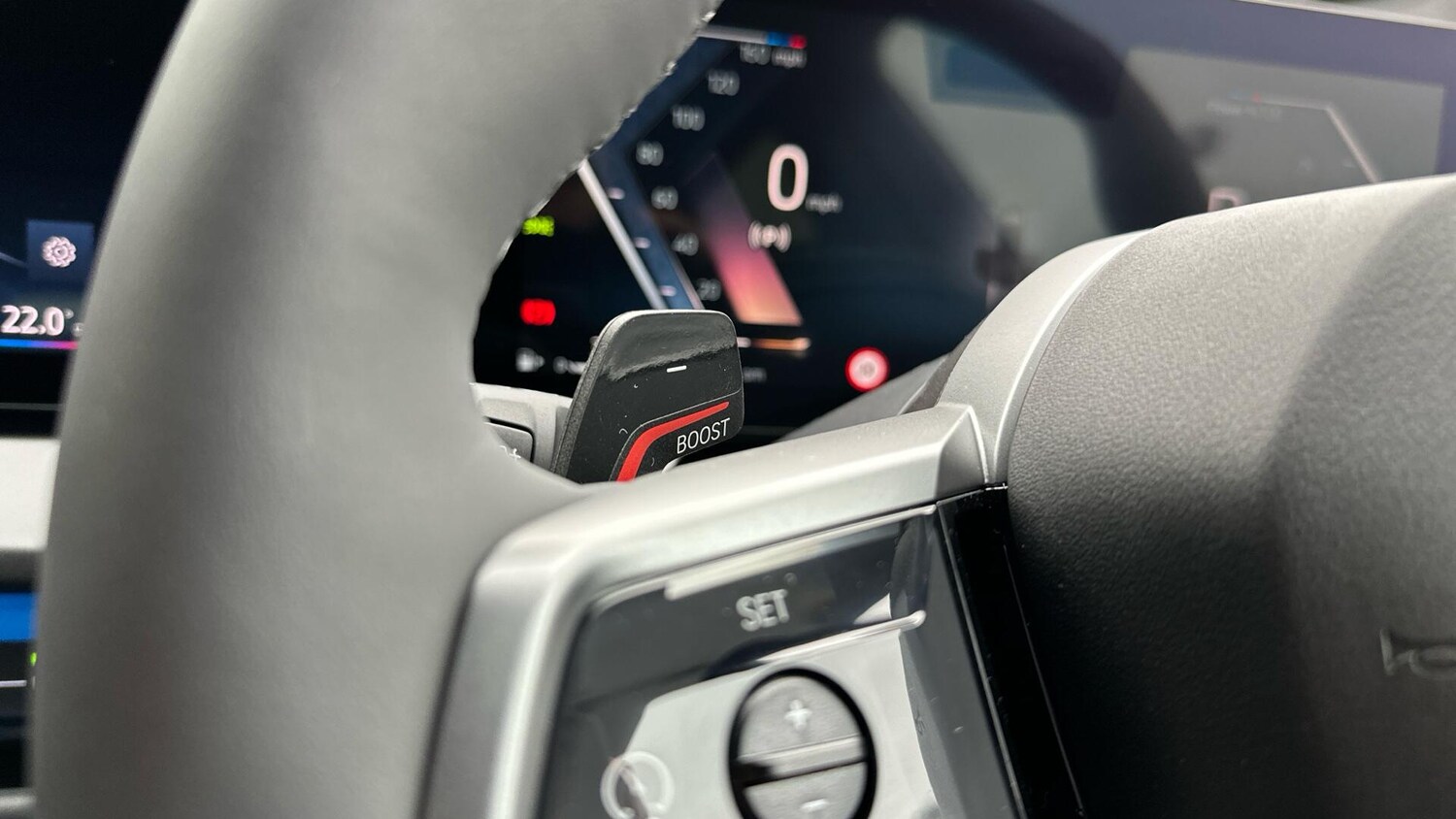 Used BMW X3 2025 for sale - 77908853: Photo 21